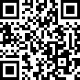 QRコード https://mirunuku.net/?cid=suji00112