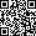 QRコード https://mirunuku.net/?cid=suji00114