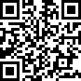 QRコード https://mirunuku.net/?cid=suji00117