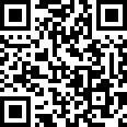QRコード https://mirunuku.net/?cid=suji00118