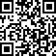QRコード https://mirunuku.net/?cid=suji00119