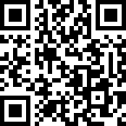 QRコード https://mirunuku.net/?cid=suji00120