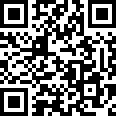 QRコード https://mirunuku.net/?cid=suji00121