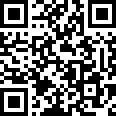 QRコード https://mirunuku.net/?cid=suji00122