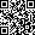 QRコード https://mirunuku.net/?cid=suji00123