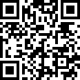 QRコード https://mirunuku.net/?cid=suji00125