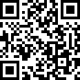 QRコード https://mirunuku.net/?cid=suji00126
