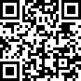 QRコード https://mirunuku.net/?cid=suji00127