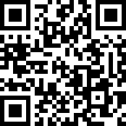 QRコード https://mirunuku.net/?cid=suji00128