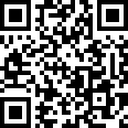 QRコード https://mirunuku.net/?cid=suji00129