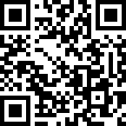 QRコード https://mirunuku.net/?cid=suji00130