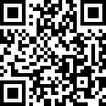 QRコード https://mirunuku.net/?cid=suji00131