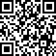 QRコード https://mirunuku.net/?cid=suji00132