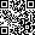 QRコード https://mirunuku.net/?cid=suji00133