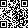 QRコード https://mirunuku.net/?cid=suji00134