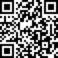 QRコード https://mirunuku.net/?cid=suji00135