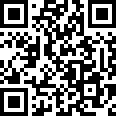 QRコード https://mirunuku.net/?cid=suji00136