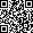 QRコード https://mirunuku.net/?cid=suji00137