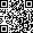QRコード https://mirunuku.net/?cid=suji00140