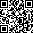 QRコード https://mirunuku.net/?cid=suji00141