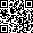 QRコード https://mirunuku.net/?cid=suji00142