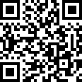QRコード https://mirunuku.net/?cid=suji00143