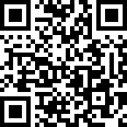 QRコード https://mirunuku.net/?cid=suji00144