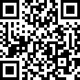 QRコード https://mirunuku.net/?cid=suji00145