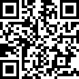 QRコード https://mirunuku.net/?cid=suji00146