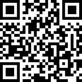 QRコード https://mirunuku.net/?cid=suji00147