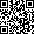 QRコード https://mirunuku.net/?cid=suji00149