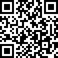 QRコード https://mirunuku.net/?cid=suji00150