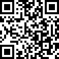QRコード https://mirunuku.net/?cid=suji00153