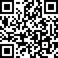 QRコード https://mirunuku.net/?cid=suji00156