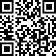 QRコード https://mirunuku.net/?cid=suji00157