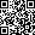 QRコード https://mirunuku.net/?cid=suji00160