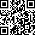 QRコード https://mirunuku.net/?cid=suji00161