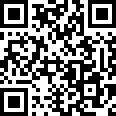 QRコード https://mirunuku.net/?cid=suji00163