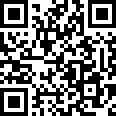 QRコード https://mirunuku.net/?cid=suji00164