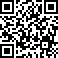 QRコード https://mirunuku.net/?cid=suji00165