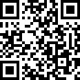 QRコード https://mirunuku.net/?cid=suji00166