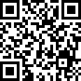 QRコード https://mirunuku.net/?cid=suji00169
