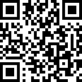 QRコード https://mirunuku.net/?cid=suji00170