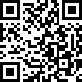 QRコード https://mirunuku.net/?cid=suji00171