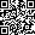 QRコード https://mirunuku.net/?cid=suji00172