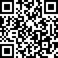 QRコード https://mirunuku.net/?cid=suji00173