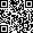QRコード https://mirunuku.net/?cid=suji00174