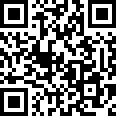 QRコード https://mirunuku.net/?cid=suji00175