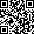 QRコード https://mirunuku.net/?cid=suji00178