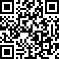 QRコード https://mirunuku.net/?cid=suji00179